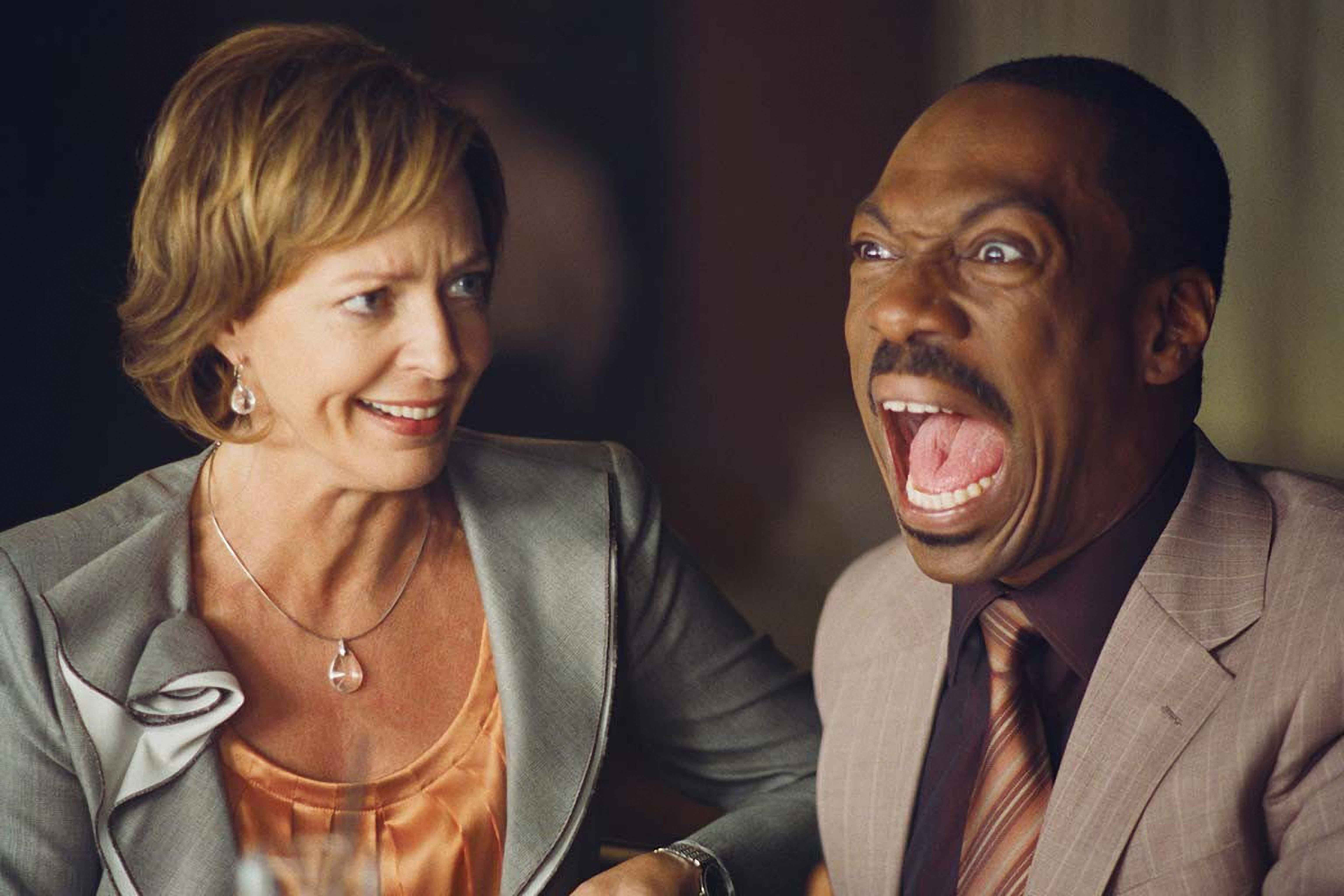 临终千言剧照的剧照