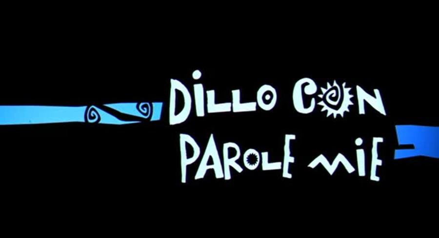 生姜和肉桂剧照的剧照