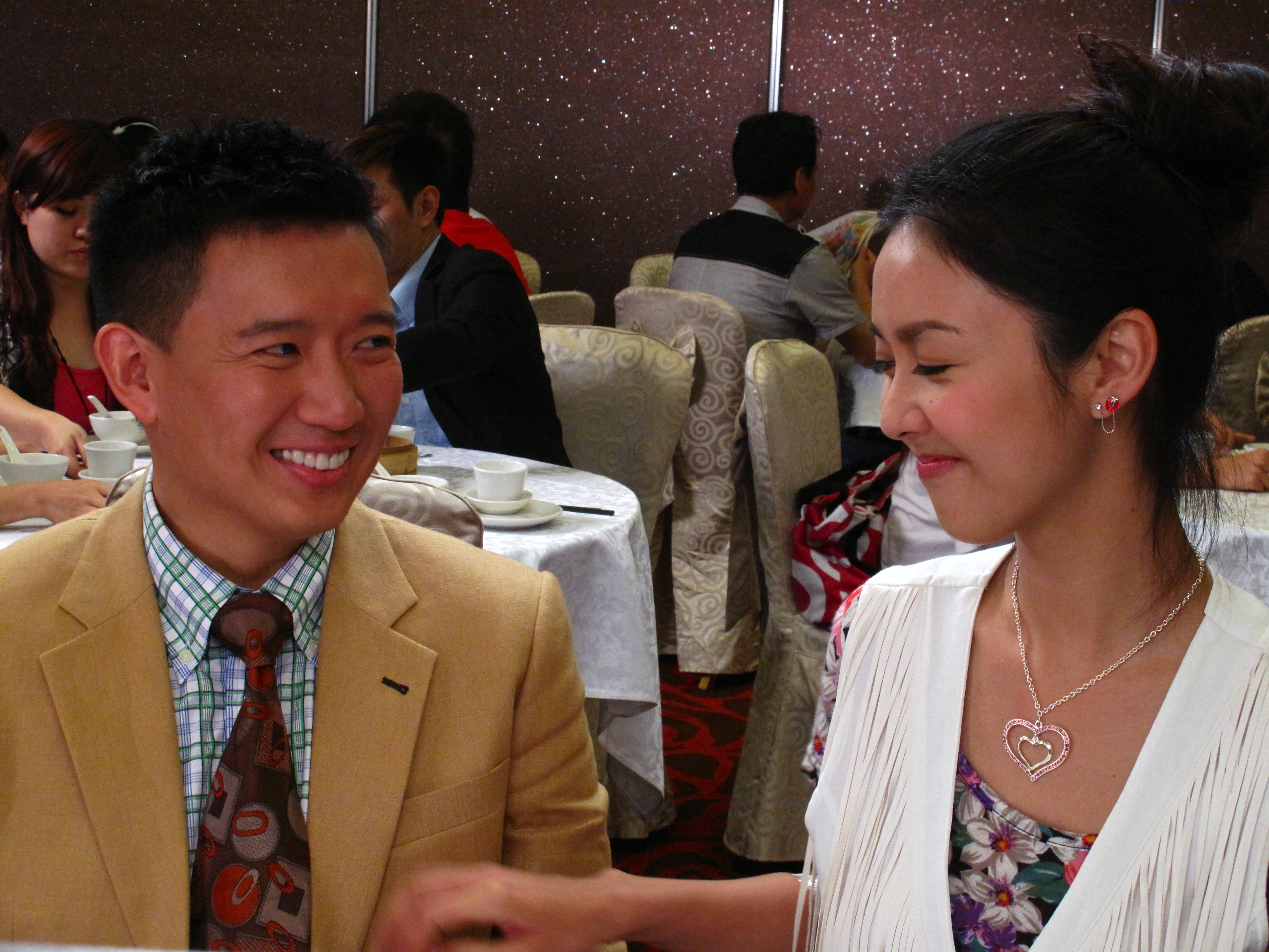 百家乐翻天剧照的剧照