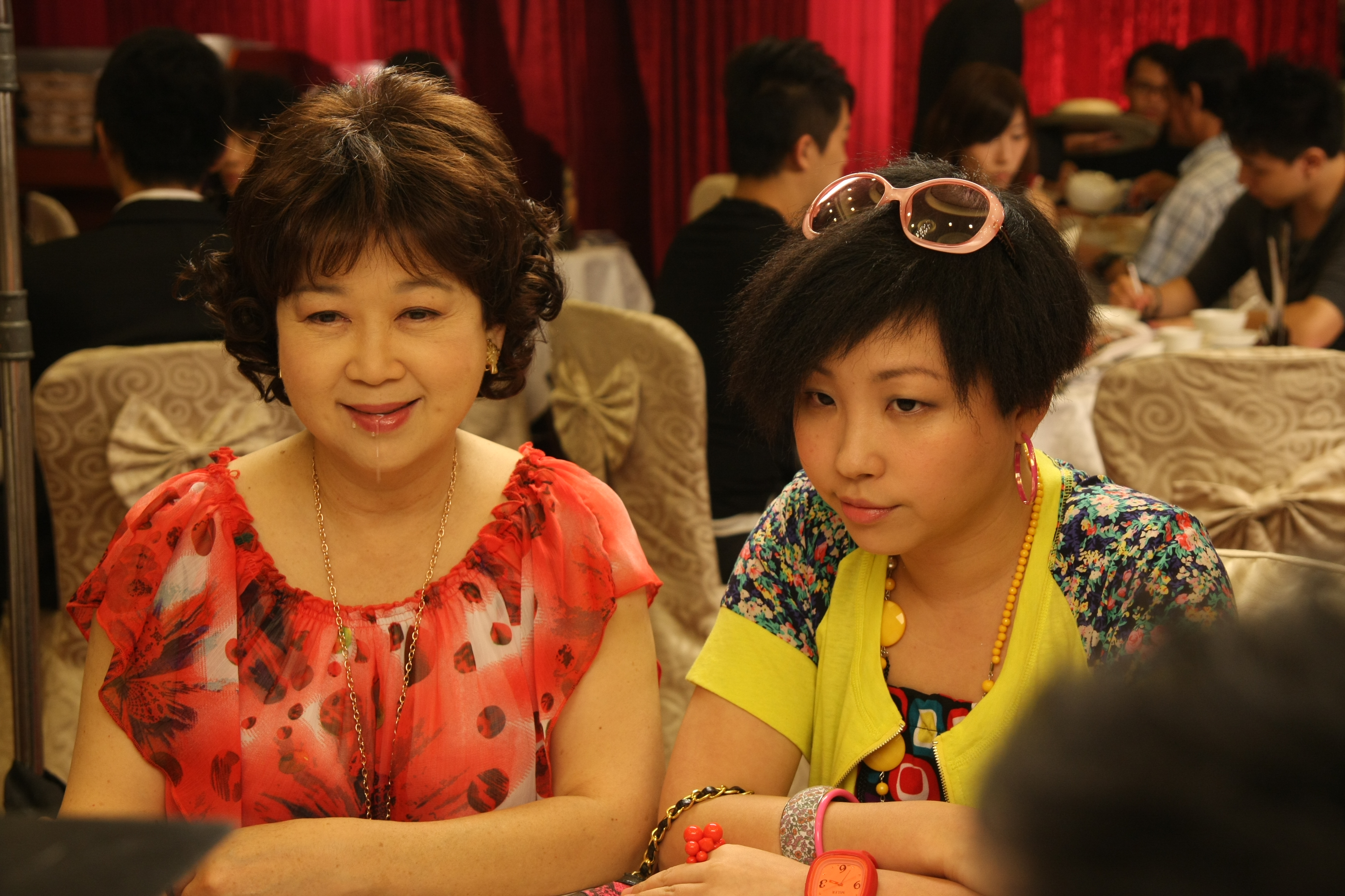 百家乐翻天剧照的剧照