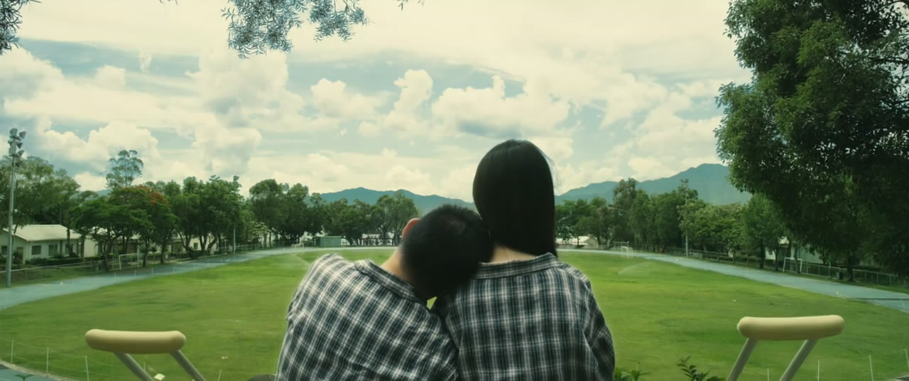 百家乐翻天剧照的剧照