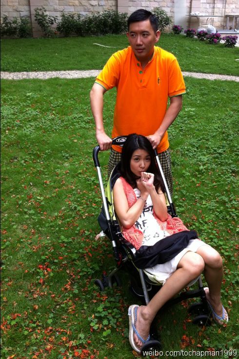 百家乐翻天剧照的剧照