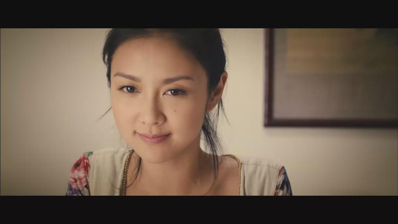 百家乐翻天剧照的剧照