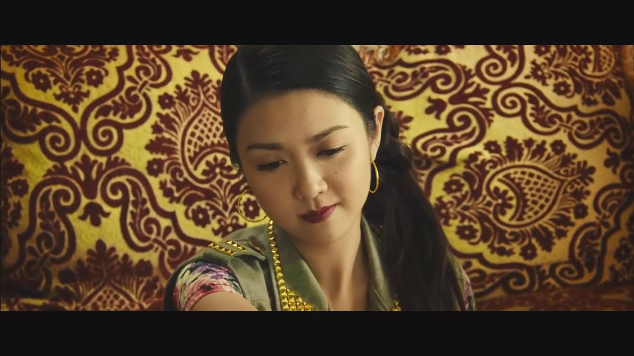 百家乐翻天剧照的剧照