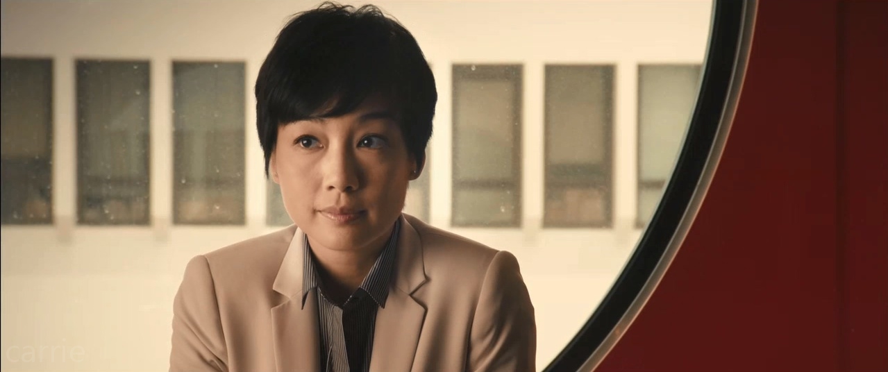 百家乐翻天剧照的剧照