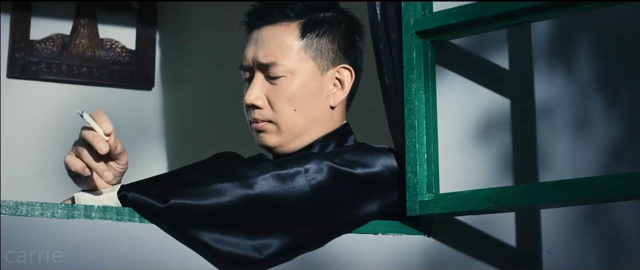 百家乐翻天剧照的剧照