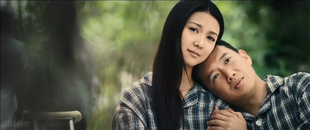 百家乐翻天剧照的剧照