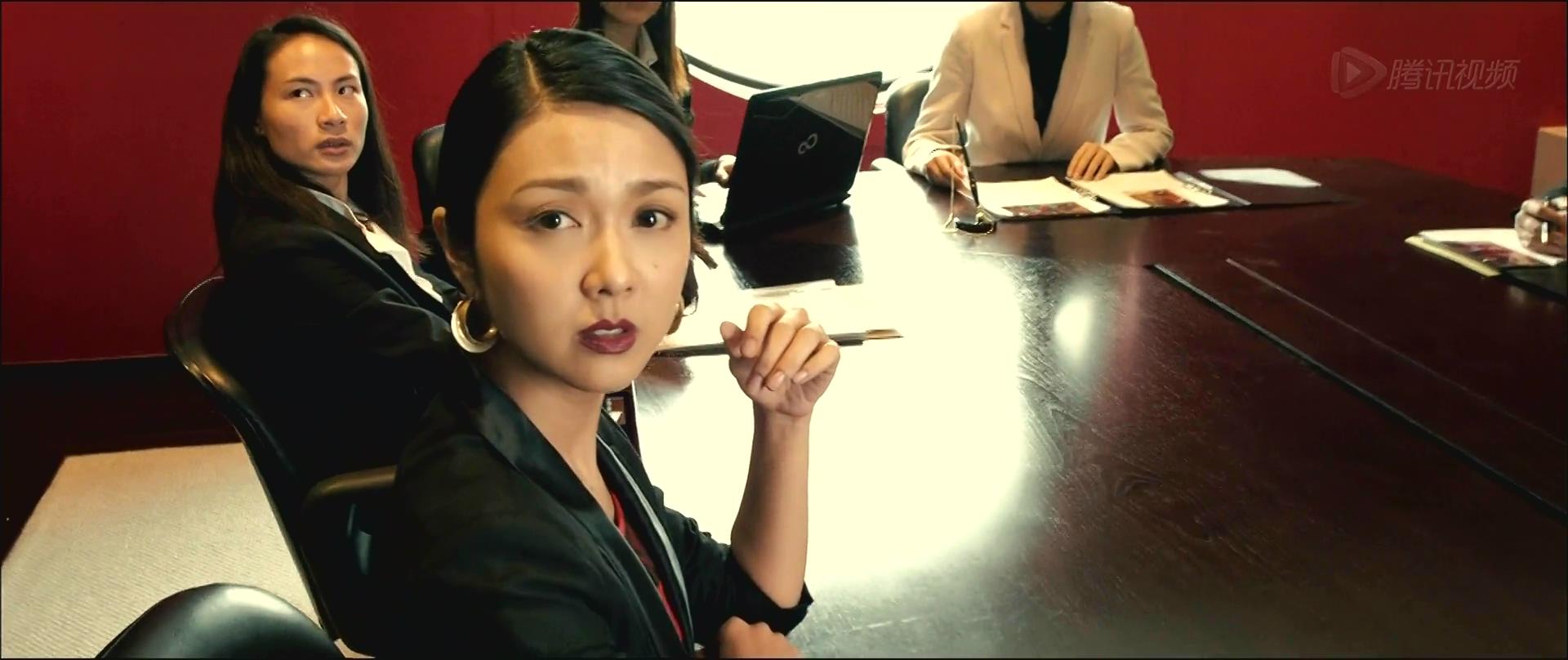 百家乐翻天剧照的剧照