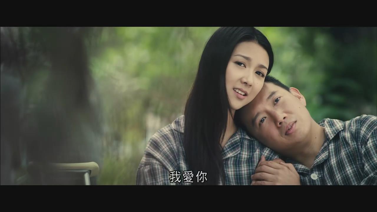 百家乐翻天剧照的剧照