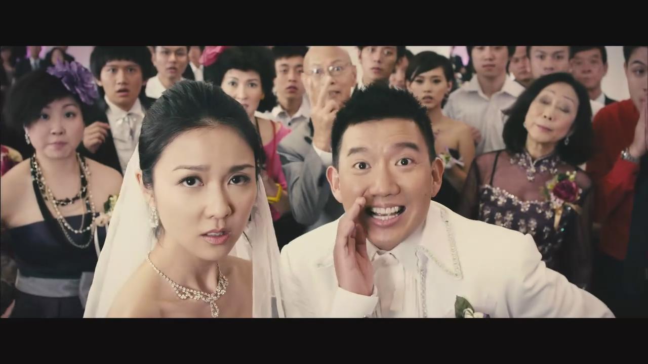 百家乐翻天剧照的剧照