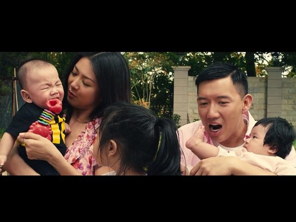 百家乐翻天剧照的剧照