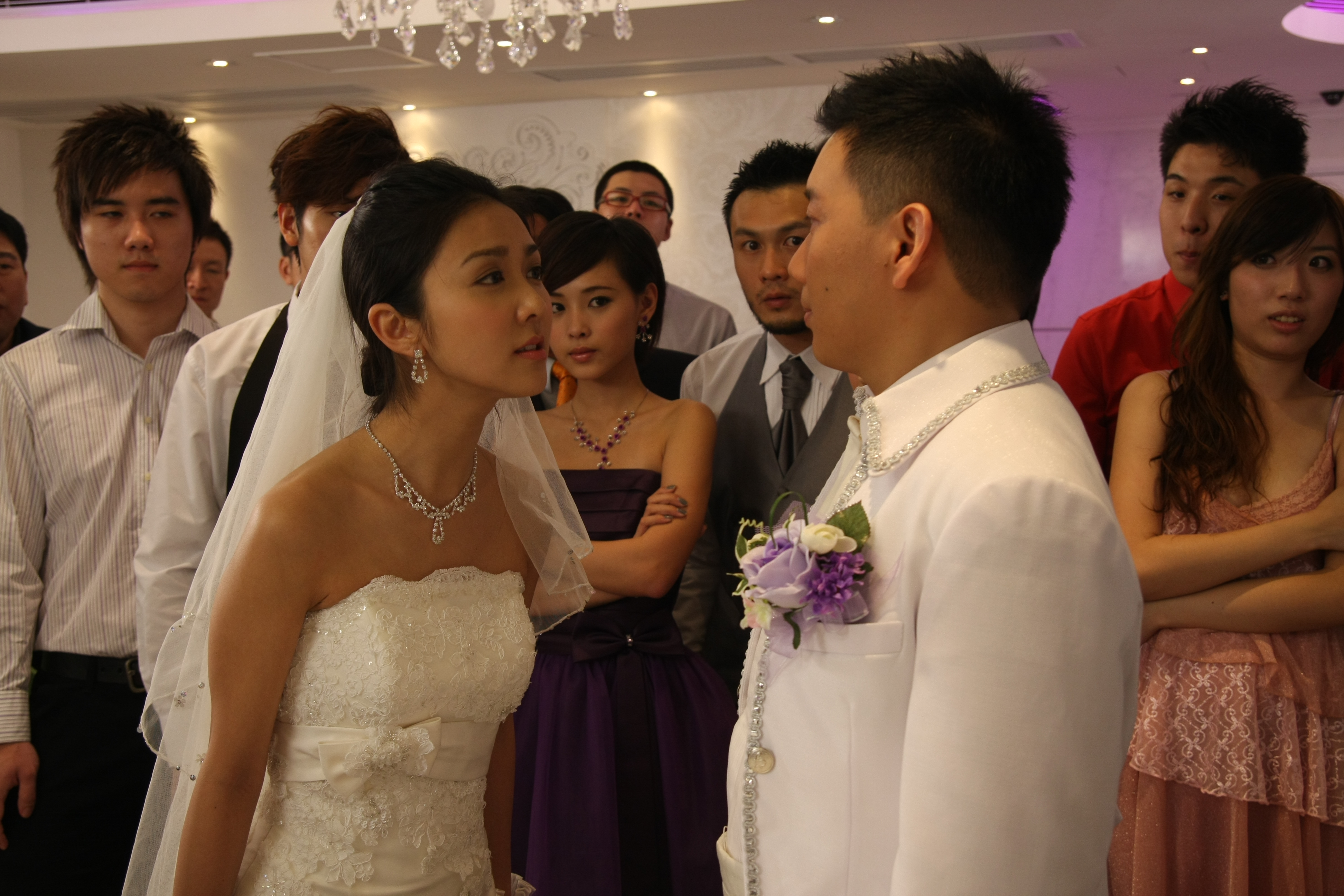 百家乐翻天剧照的剧照