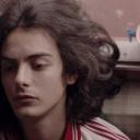 这不是柏林剧照