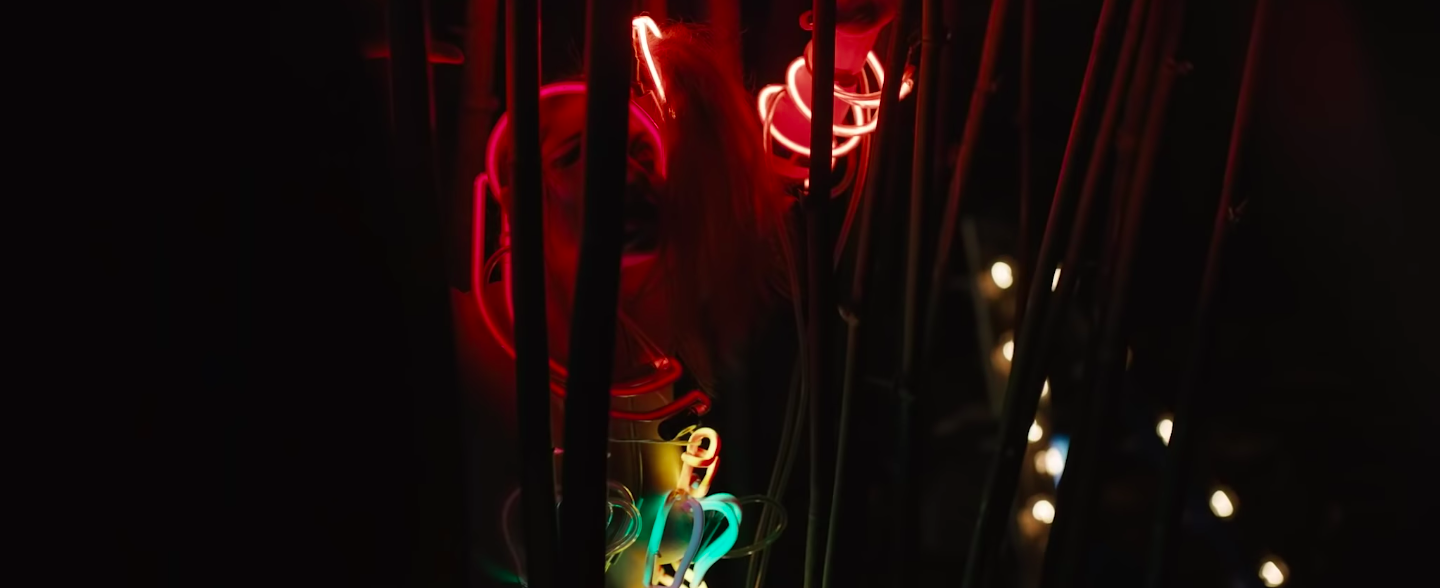 这不是柏林剧照的剧照