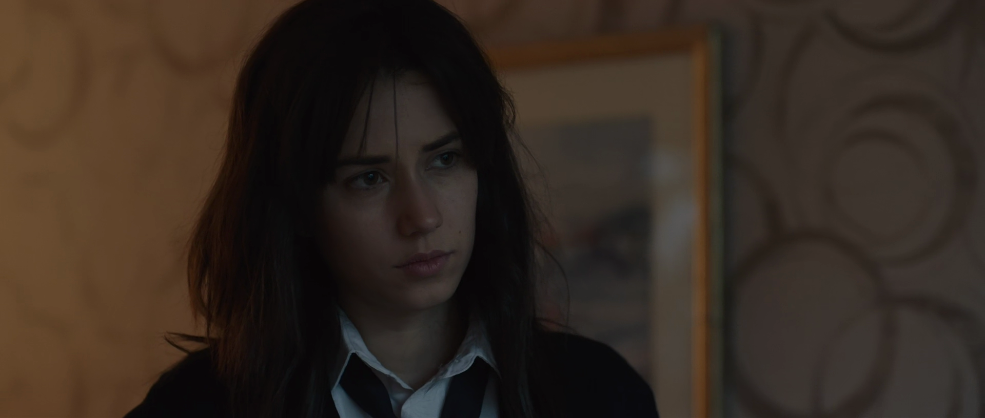 这不是柏林剧照的剧照