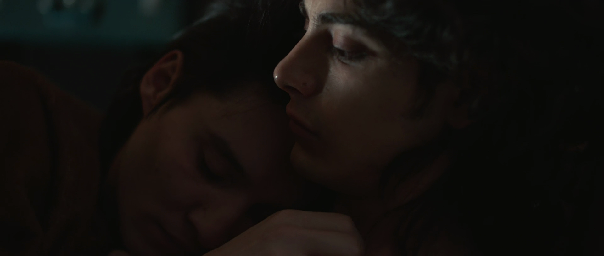 这不是柏林剧照的剧照