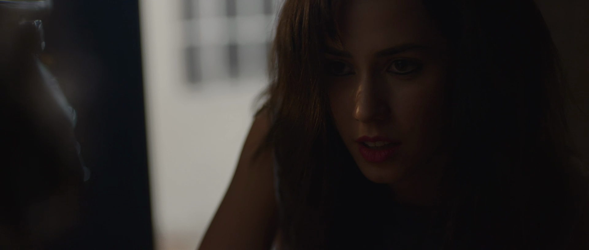 这不是柏林剧照的剧照