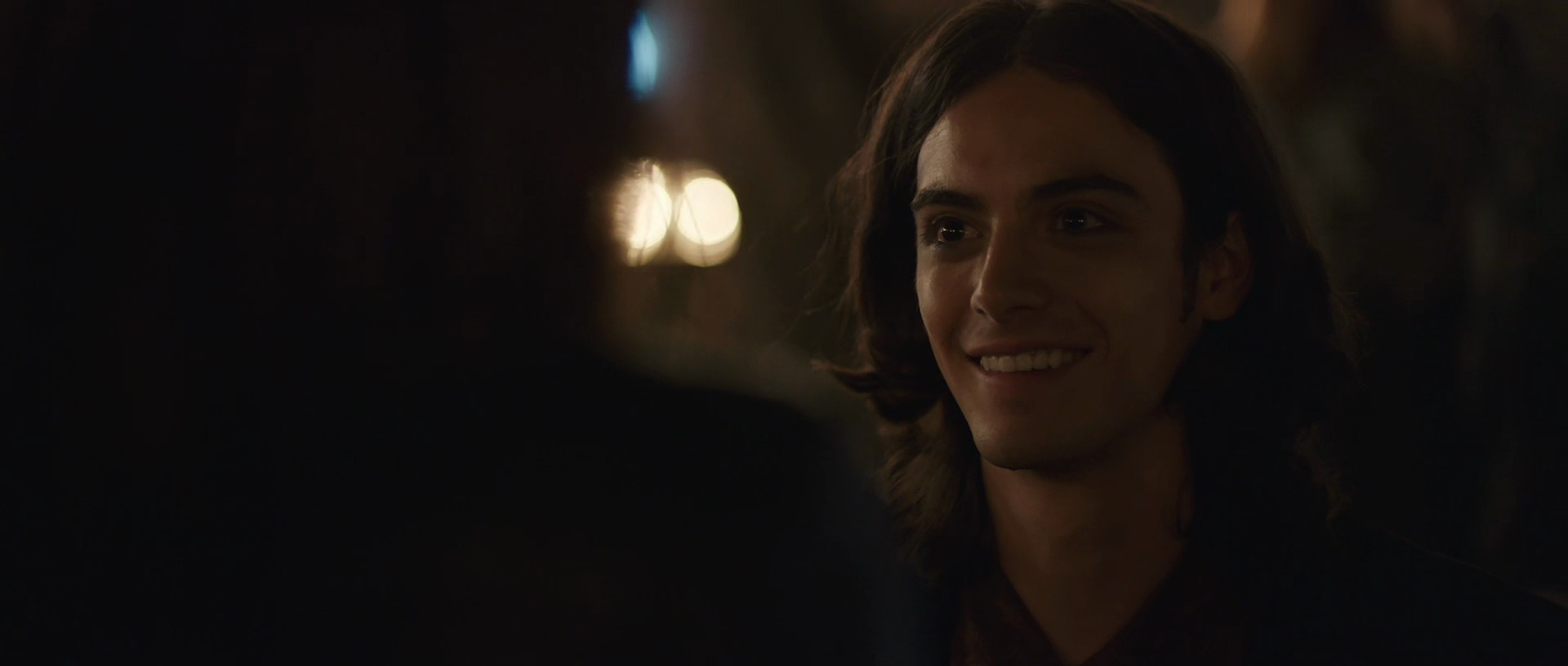 这不是柏林剧照的剧照