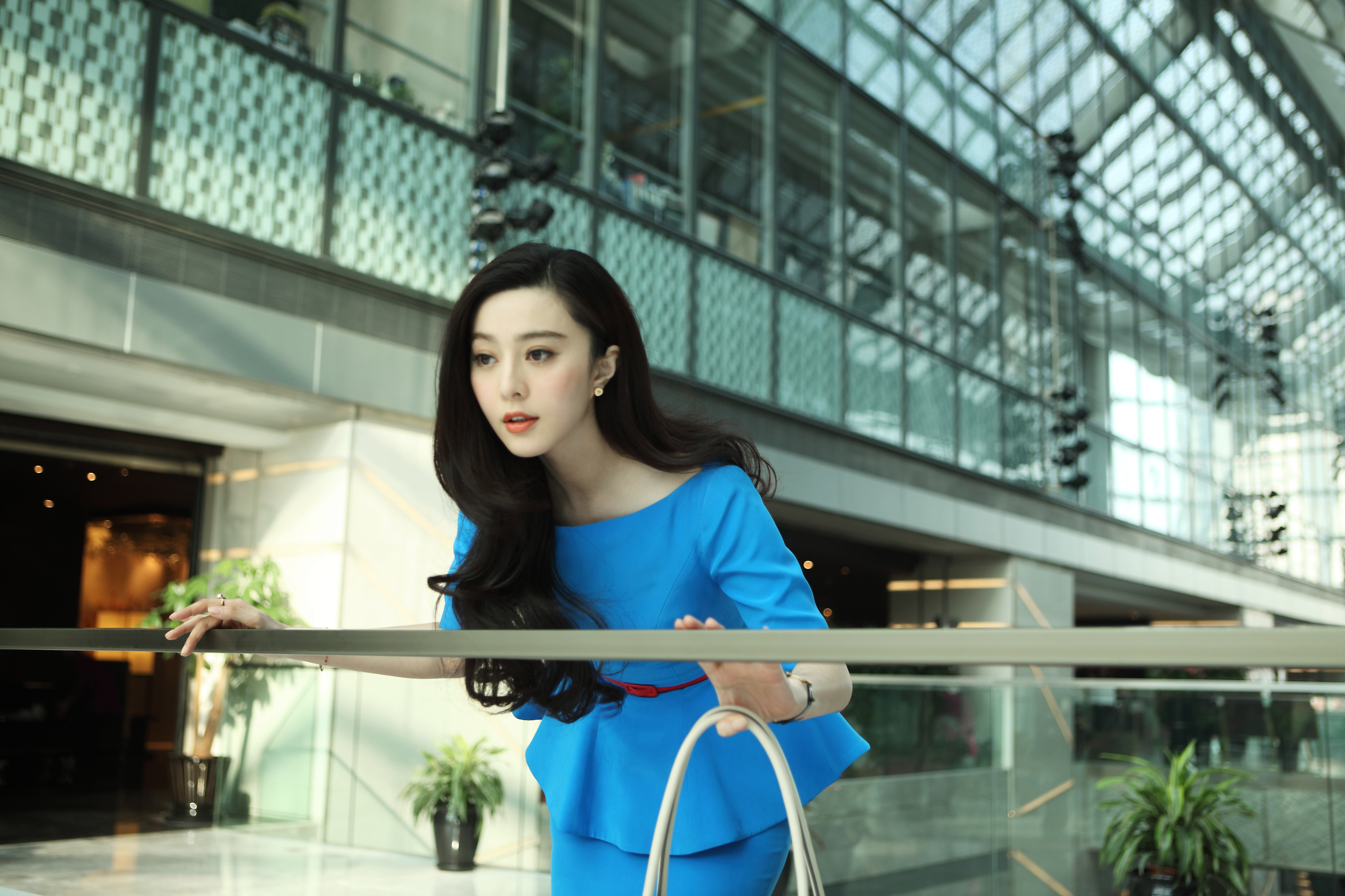 一夜惊喜剧照的剧照