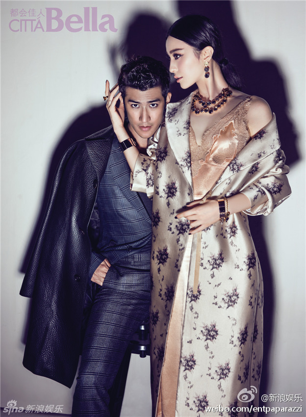 一夜惊喜剧照的剧照