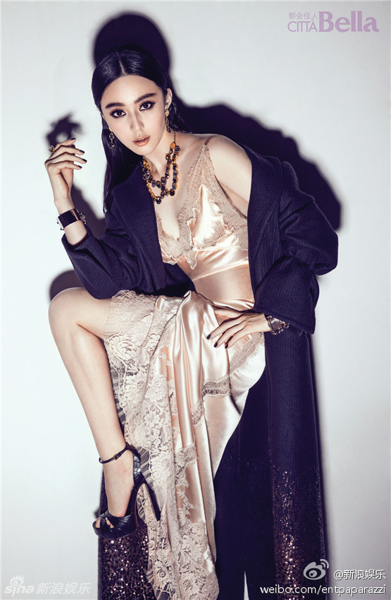 一夜惊喜剧照的剧照