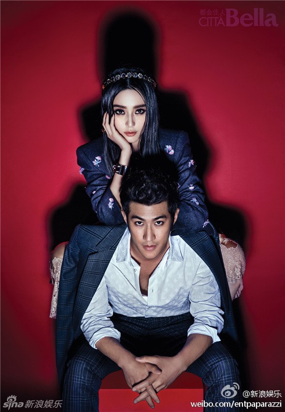 一夜惊喜剧照的剧照