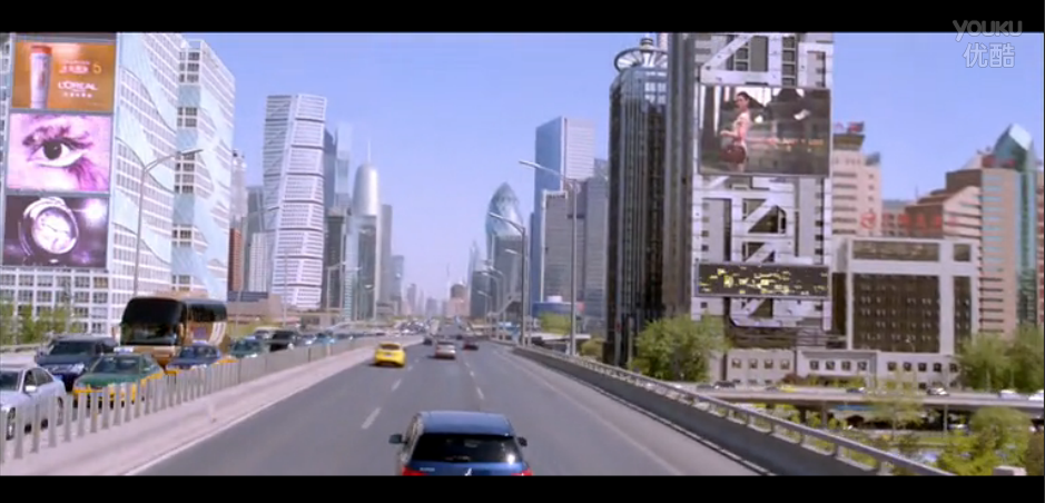 一夜惊喜剧照的剧照