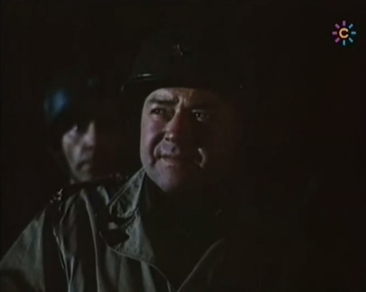 重振雄风剧照的剧照