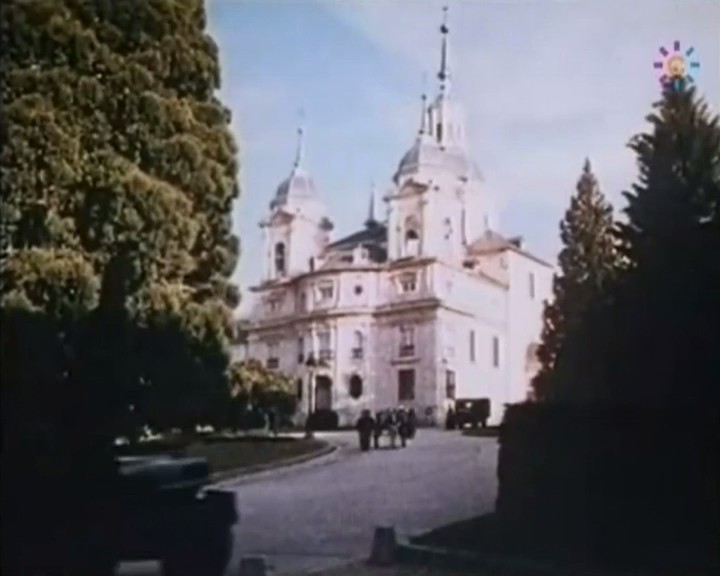 重振雄风剧照的剧照