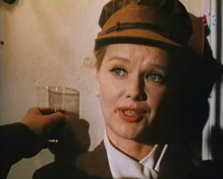 重振雄风剧照的剧照