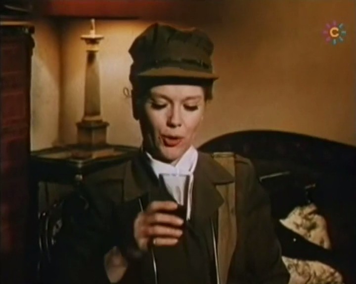 重振雄风剧照的剧照