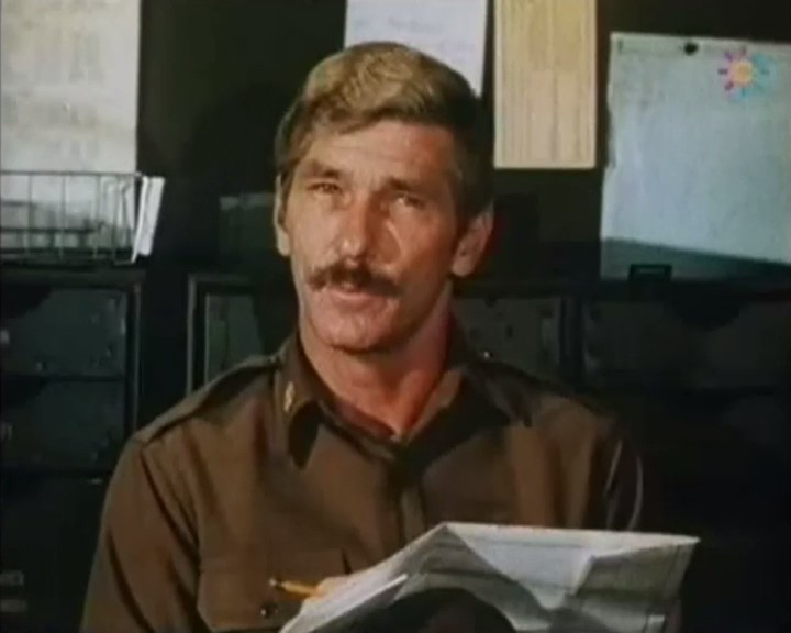 重振雄风剧照的剧照