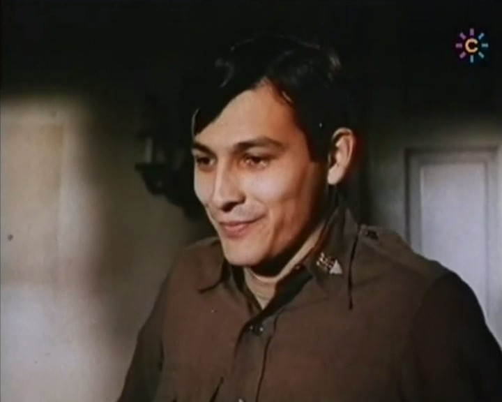 重振雄风剧照的剧照