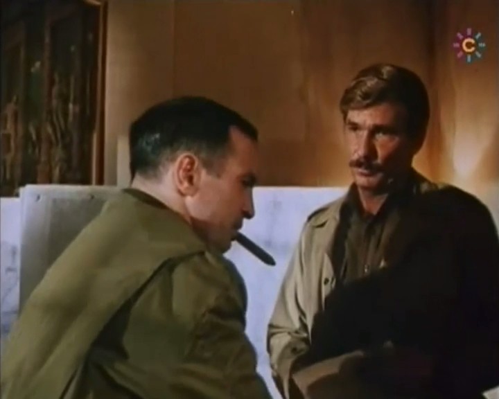 重振雄风剧照的剧照