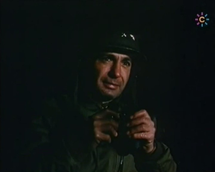 重振雄风剧照的剧照