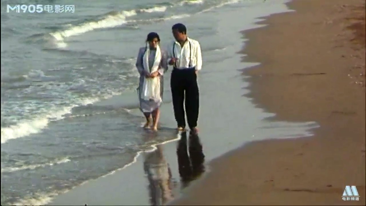 黑火剧照的剧照