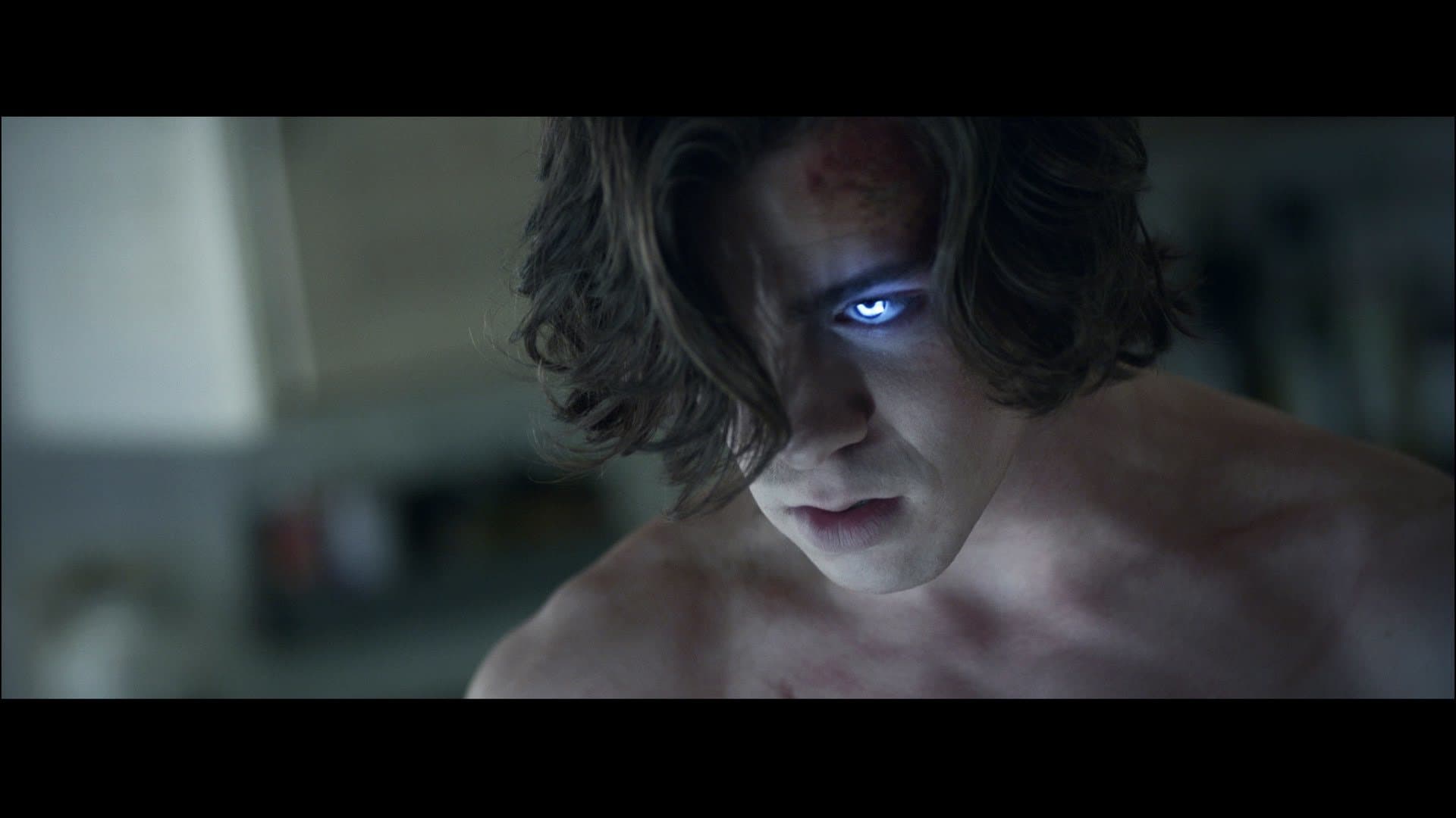 死后剧照的剧照