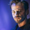 悍警惩奸除恶剧照