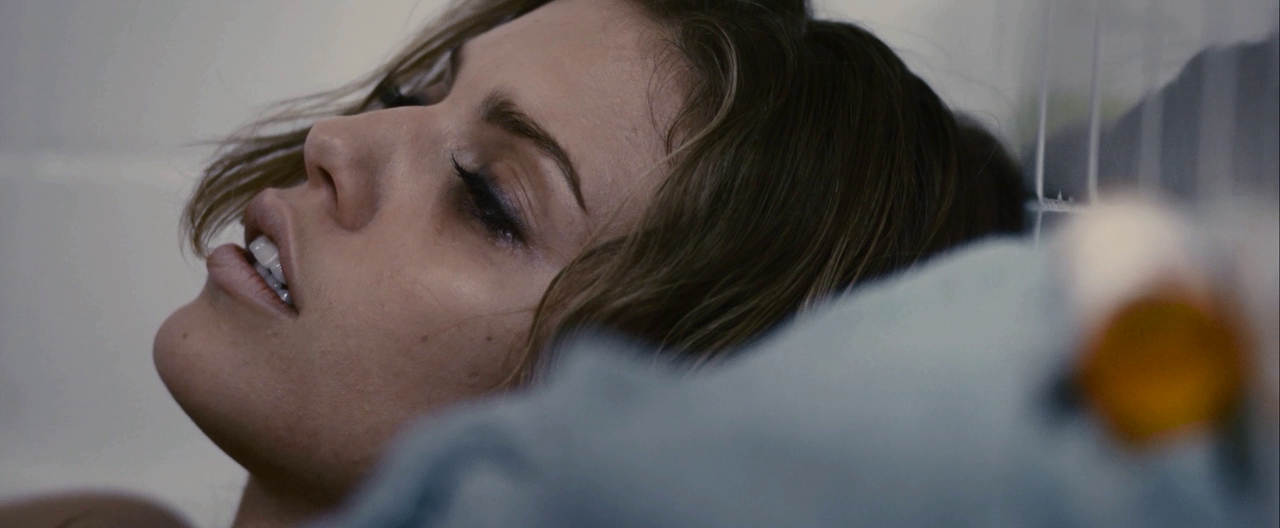 悍警惩奸除恶剧照的剧照