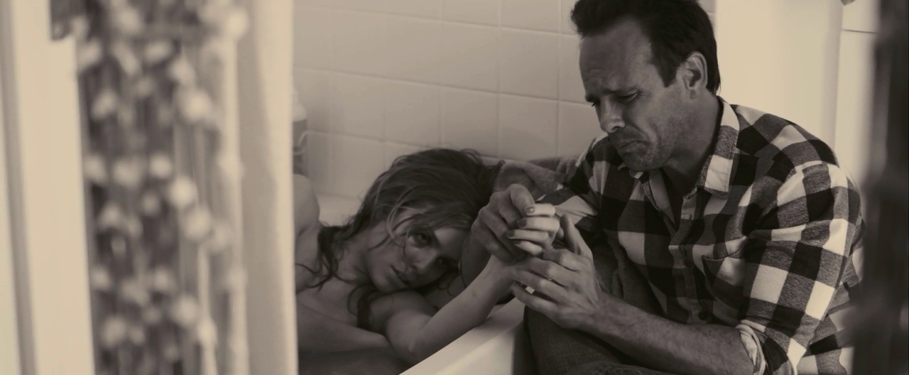 悍警惩奸除恶剧照的剧照