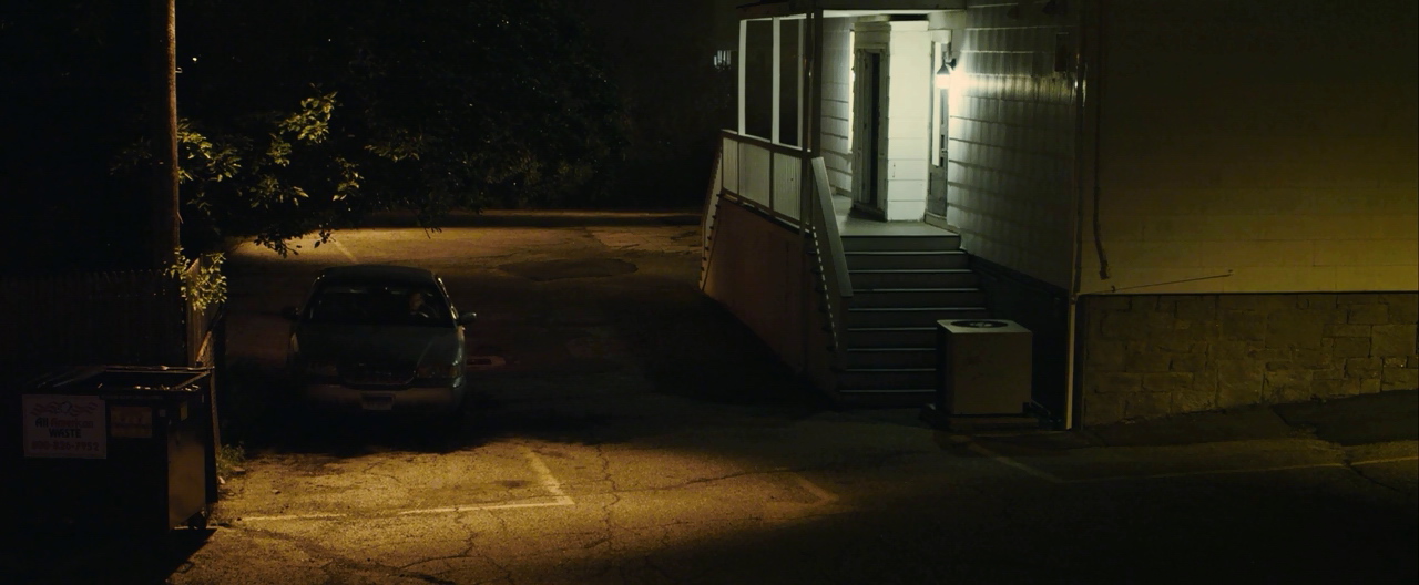 悍警惩奸除恶剧照的剧照