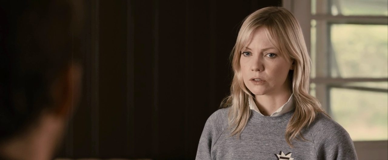 悍警惩奸除恶剧照的剧照