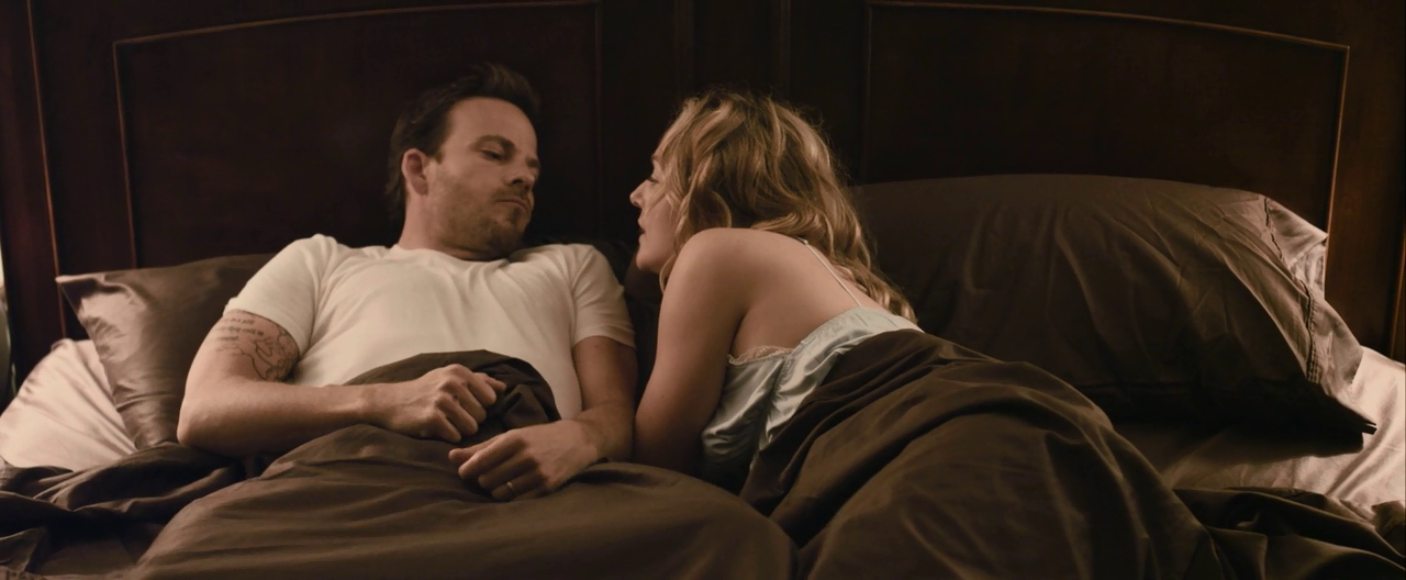 悍警惩奸除恶剧照的剧照