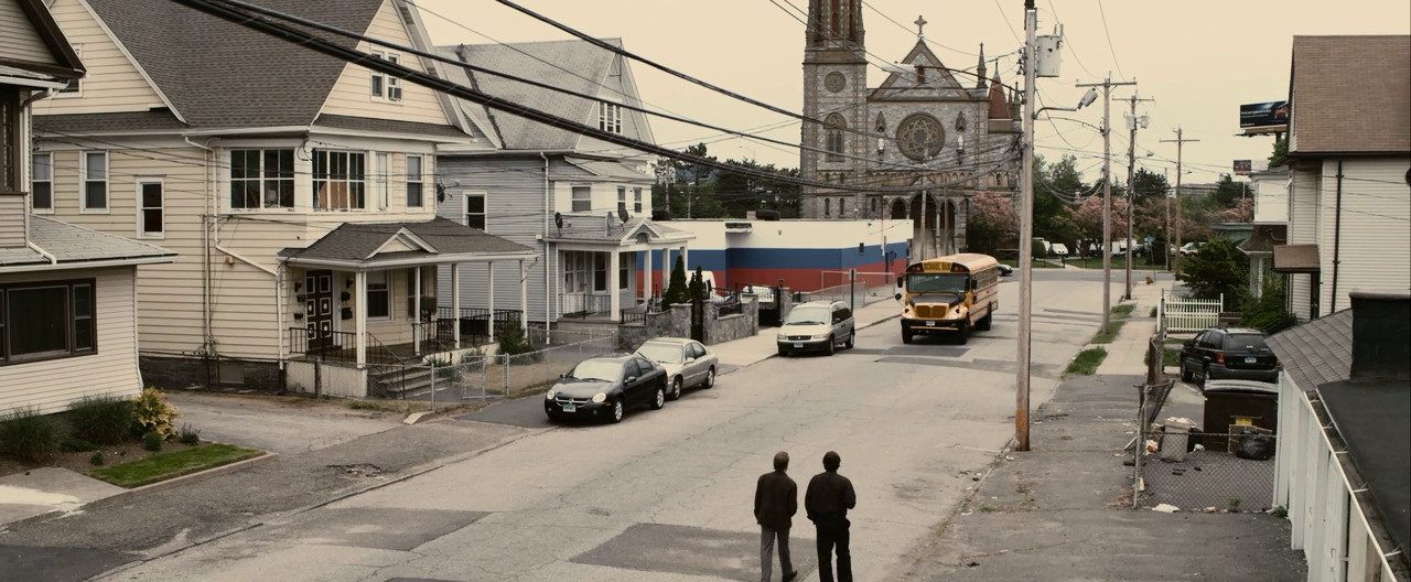 悍警惩奸除恶剧照的剧照