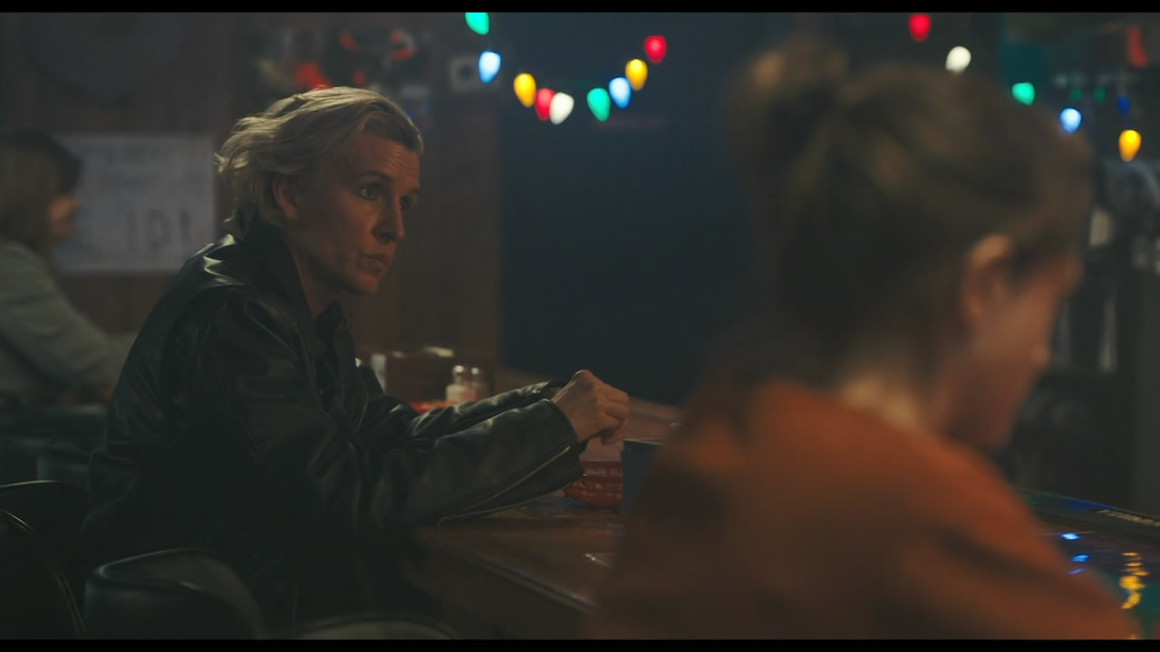 天呐，太棒了剧照的剧照