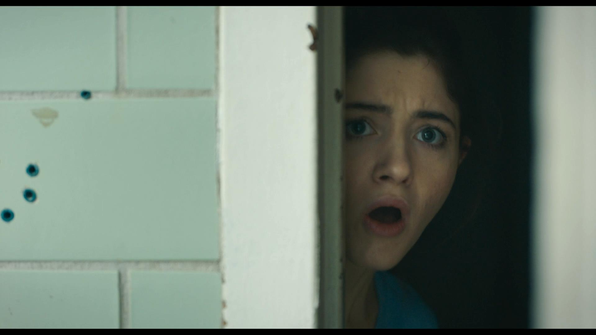 天呐，太棒了剧照的剧照