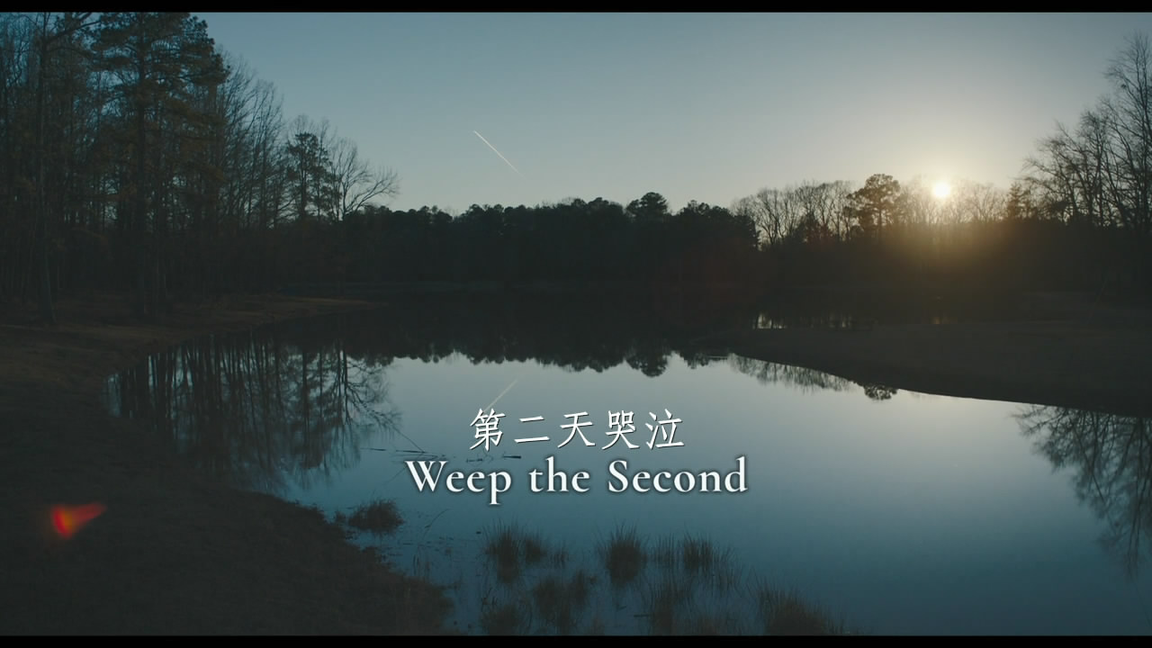 天呐，太棒了剧照的剧照