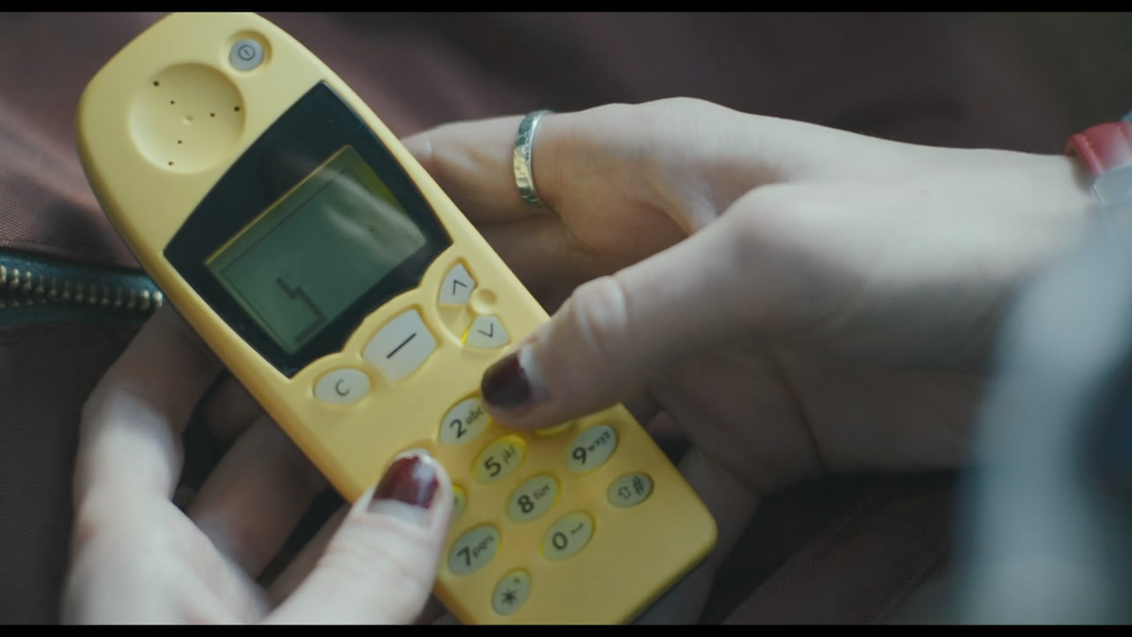 天呐，太棒了剧照的剧照