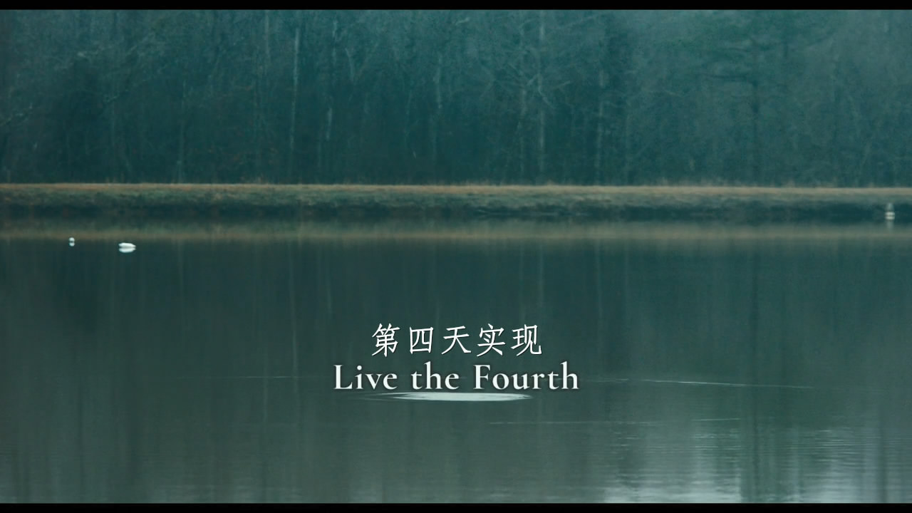 天呐，太棒了剧照的剧照