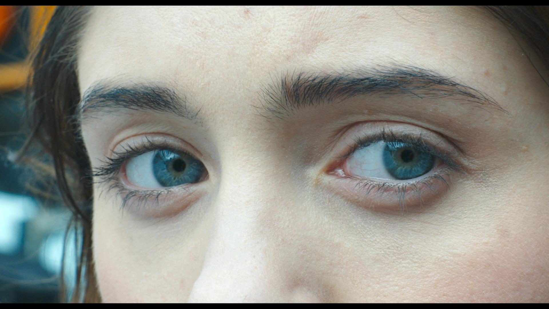 天呐，太棒了剧照的剧照